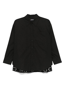 Camicia Dondup